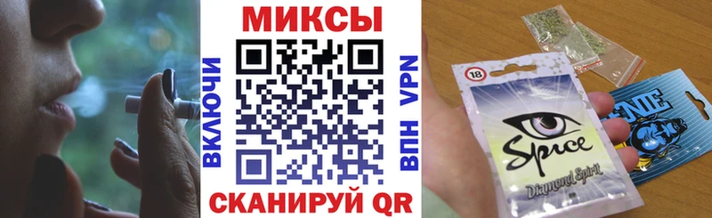 Купить где Кашин БУТИРАТ Butirat