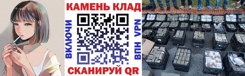 Купить где  Кашин  ГАШИШ Premium 