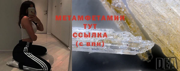 стафф Заводоуковск