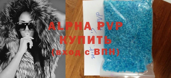 стафф Заводоуковск