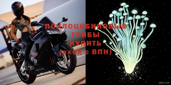 гидропоника Заволжск