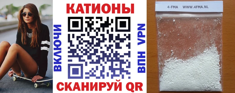Купить Кашин МЕФ мяу мяу